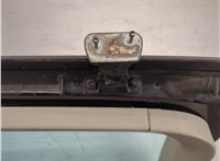 43R-001190 Двигатель стеклоочистителя (моторчик дворников) задний Mercedes C W203 2000-2008 11990732 #5