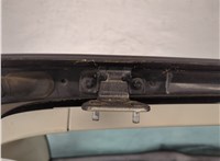 43R-001190 Двигатель стеклоочистителя (моторчик дворников) задний Mercedes C W203 2000-2008 11990732 #6