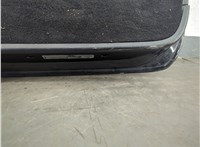 43R-001190 Двигатель стеклоочистителя (моторчик дворников) задний Mercedes C W203 2000-2008 11990732 #8