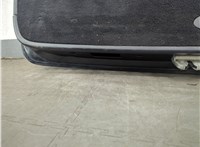 43R-001190 Двигатель стеклоочистителя (моторчик дворников) задний Mercedes C W203 2000-2008 11990732 #9
