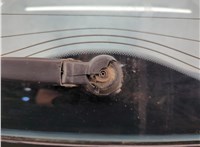 43R-001190 Двигатель стеклоочистителя (моторчик дворников) задний Mercedes C W203 2000-2008 11990732 #11