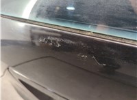 43R-001190 Двигатель стеклоочистителя (моторчик дворников) задний Mercedes C W203 2000-2008 11990732 #12