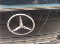 43R-001190 Двигатель стеклоочистителя (моторчик дворников) задний Mercedes C W203 2000-2008 11990732 #13