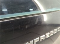 43R-001190 Двигатель стеклоочистителя (моторчик дворников) задний Mercedes C W203 2000-2008 11990732 #15