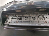 43R-001190 Двигатель стеклоочистителя (моторчик дворников) задний Mercedes C W203 2000-2008 11990732 #17