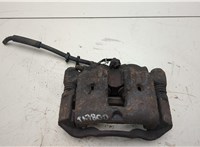  Суппорт Iveco Daily 3 2000-2005 22185262 #1