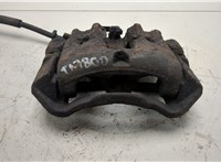  Суппорт Iveco Daily 3 2000-2005 22185262 #2