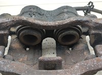  Суппорт Iveco Daily 3 2000-2005 22185262 #4