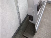  Замок двери Renault Kangoo 1998-2008 11990758 #2