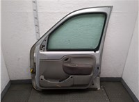  Замок двери Renault Kangoo 1998-2008 11990758 #4