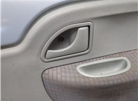  Замок двери Renault Kangoo 1998-2008 11990758 #6