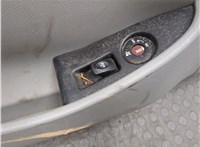  Замок двери Renault Kangoo 1998-2008 11990758 #7