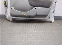  Замок двери Renault Kangoo 1998-2008 11990758 #8