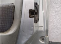  Замок двери Renault Kangoo 1998-2008 11990758 #9