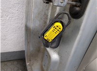  Замок двери Renault Kangoo 1998-2008 11990758 #10