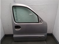  Замок двери Renault Kangoo 1998-2008 11990758 #1