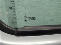  Замок двери Renault Kangoo 1998-2008 11990758 #11