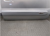  Замок двери Renault Kangoo 1998-2008 11990758 #13