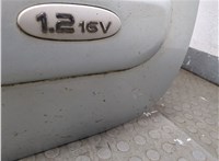  Замок двери Renault Kangoo 1998-2008 11990758 #15