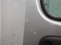  Замок двери Renault Kangoo 1998-2008 11990758 #16