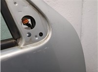  Замок двери Renault Kangoo 1998-2008 11990758 #17