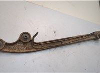  Рычаг подвески Suzuki Jimny 1998-2018 21483216 #1