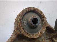  Рычаг подвески Suzuki Jimny 1998-2018 21483216 #2