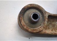  Рычаг подвески Suzuki Jimny 1998-2018 21483216 #3