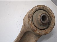  Рычаг подвески Suzuki Jimny 1998-2018 21483216 #4