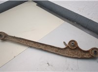  Рычаг подвески Suzuki Jimny 1998-2018 21483216 #5