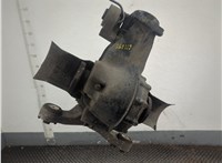  Кронштейн редуктора Audi A6 (C5) 1997-2005 11990764 #1