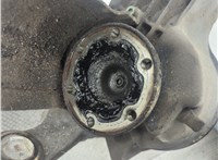  Кронштейн редуктора Audi A6 (C5) 1997-2005 11990764 #2