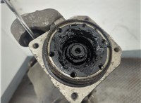  Кронштейн редуктора Audi A6 (C5) 1997-2005 11990764 #3