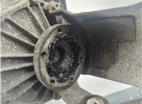  Кронштейн редуктора Audi A6 (C5) 1997-2005 11990764 #4