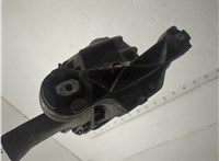  Кронштейн редуктора Audi A6 (C5) 1997-2005 11990764 #5
