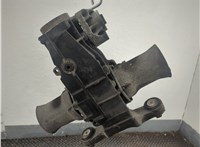  Кронштейн редуктора Audi A6 (C5) 1997-2005 11990764 #6