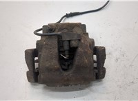  Суппорт Volkswagen Passat 6 2005-2010 21483226 #1