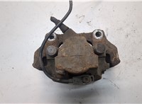  Суппорт Volkswagen Passat 6 2005-2010 21483226 #2