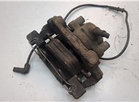  Суппорт Volkswagen Passat 6 2005-2010 21483226 #3