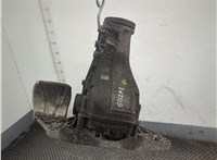  Кронштейн редуктора Audi Q5 2008-2017 11990772 #1