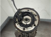  Кронштейн редуктора Audi Q5 2008-2017 11990772 #2