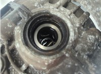  Кронштейн редуктора Audi Q5 2008-2017 11990772 #3