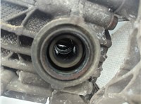  Кронштейн редуктора Audi Q5 2008-2017 11990772 #4