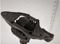  Кронштейн редуктора Audi Q5 2008-2017 11990772 #5