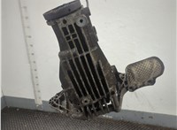  Кронштейн редуктора Audi Q5 2008-2017 11990772 #6