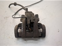 ATE, 40 Суппорт Mercedes ML W164 2005-2011 22196893 #1