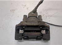 ATE, 40 Суппорт Mercedes ML W164 2005-2011 22196893 #3