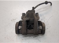  Суппорт Mercedes ML W164 2005-2011 22196894 #1