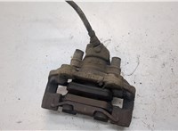  Суппорт Mercedes ML W164 2005-2011 22196894 #3