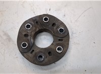 1644110115 Муфта кардана Mercedes ML W164 2005-2011 21483232 #3